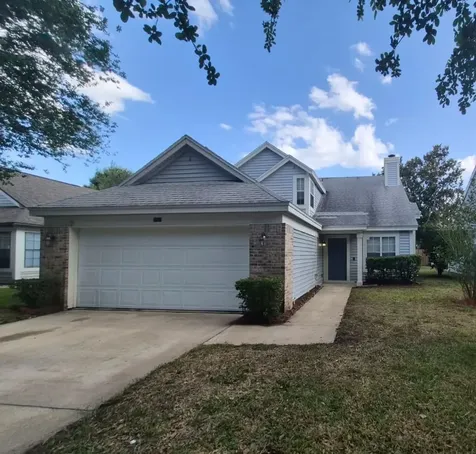 3716 E Grant Street Orlando FL 32812