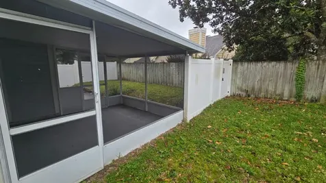 3716 E Grant Street Orlando FL 32812