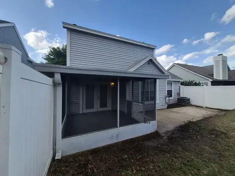 3716 E Grant Street Orlando FL 32812