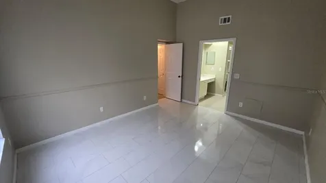 3716 E Grant Street Orlando FL 32812