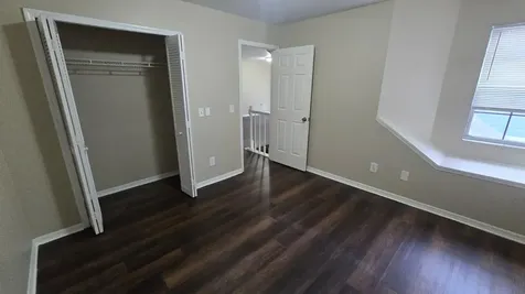 3716 E Grant Street Orlando FL 32812