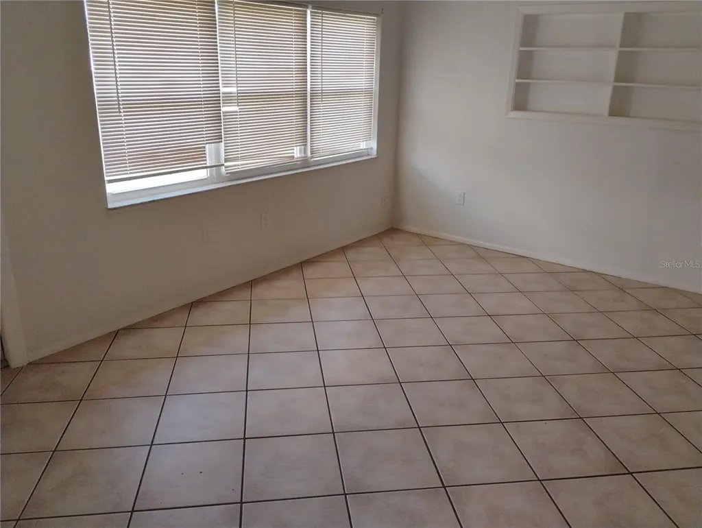 1778 Elm Drive Venice FL 34293
