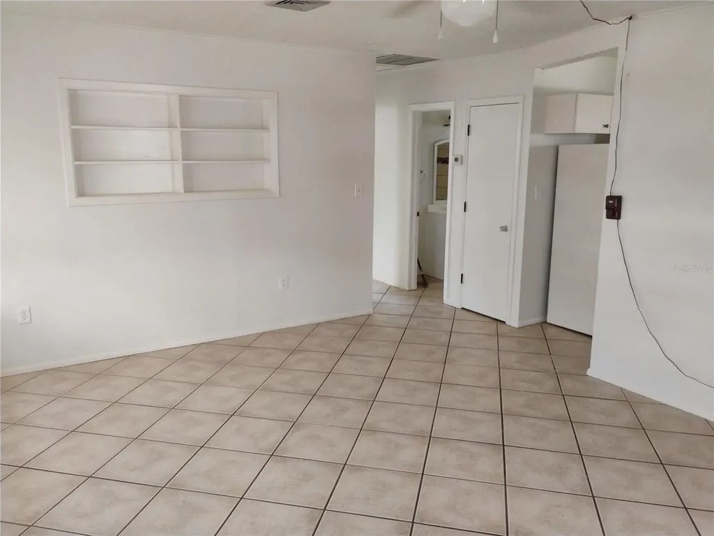 1778 Elm Drive Venice FL 34293