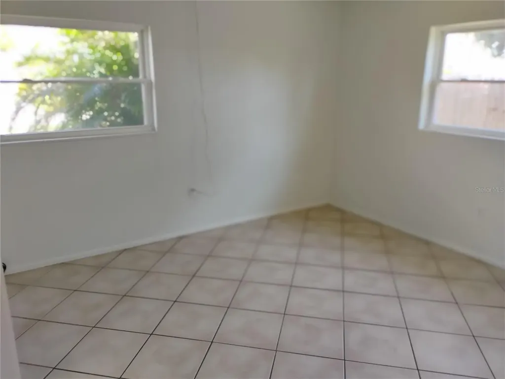 1778 Elm Drive Venice FL 34293