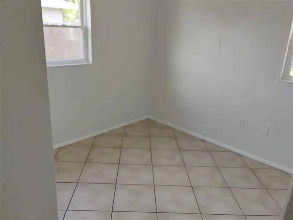 1778 Elm Drive Venice FL 34293