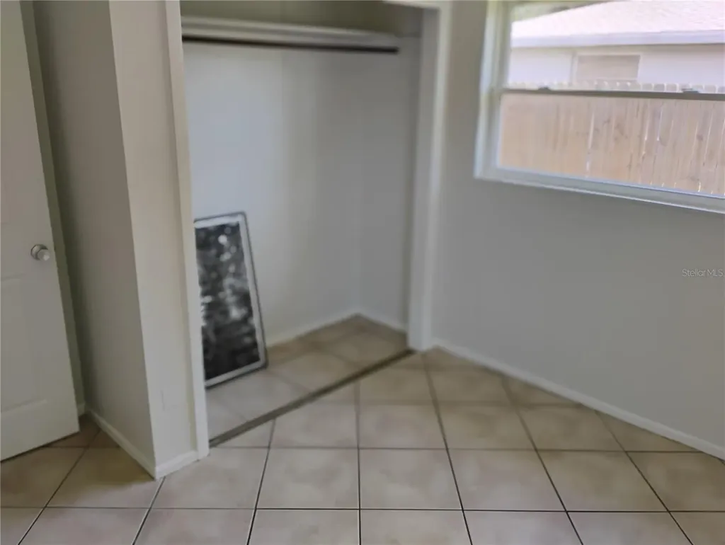1778 Elm Drive Venice FL 34293