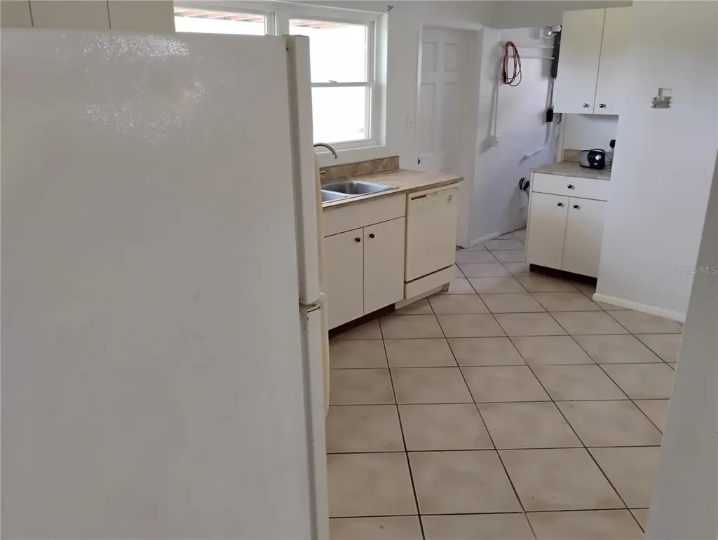 1778 Elm Drive Venice FL 34293