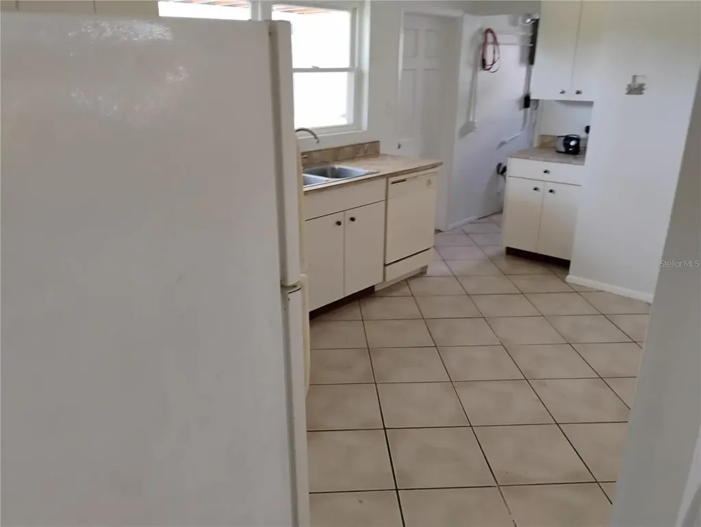 1778 Elm Drive Venice FL 34293