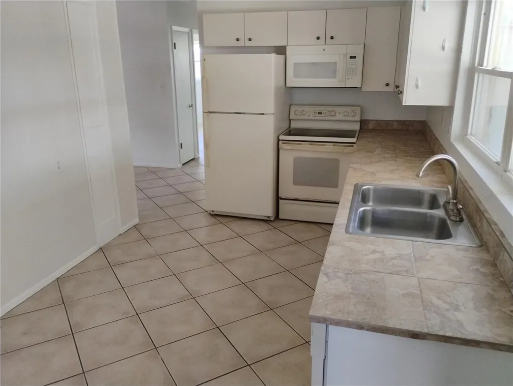 1778 Elm Drive Venice FL 34293