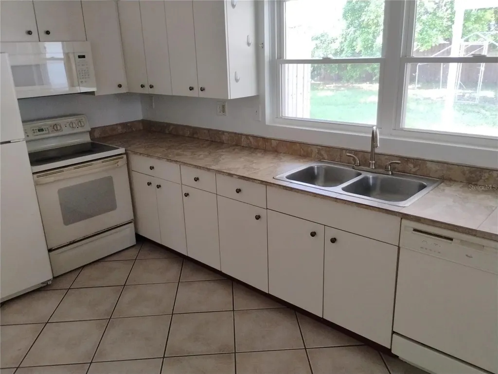 1778 Elm Drive Venice FL 34293