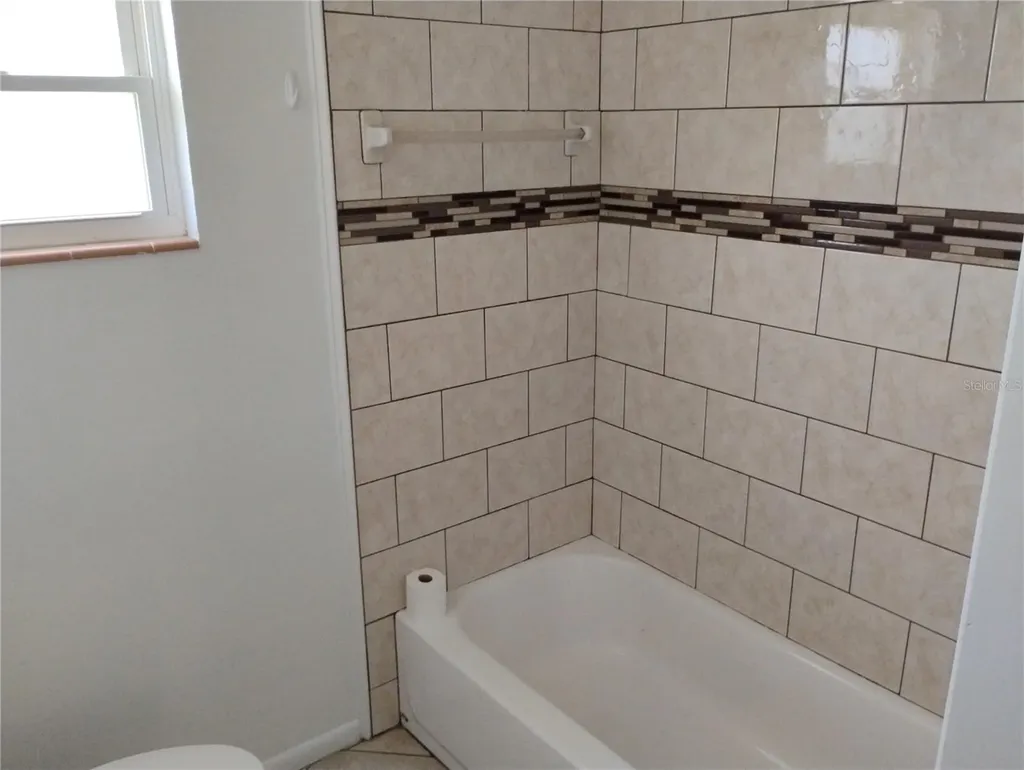 1778 Elm Drive Venice FL 34293
