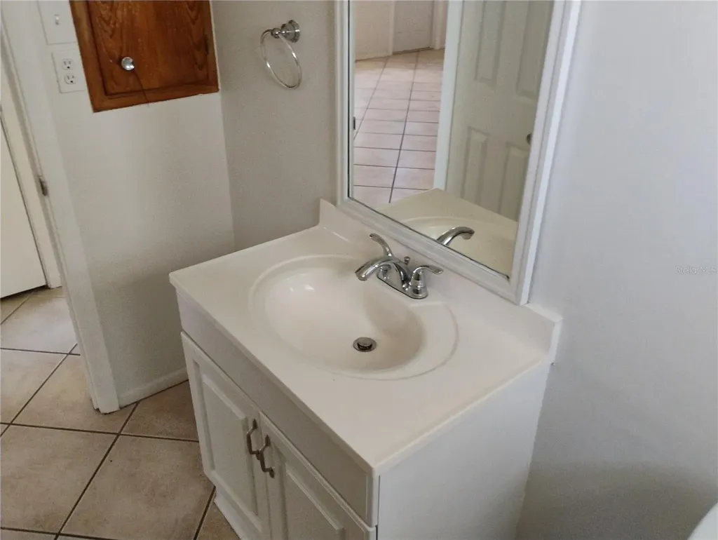 1778 Elm Drive Venice FL 34293