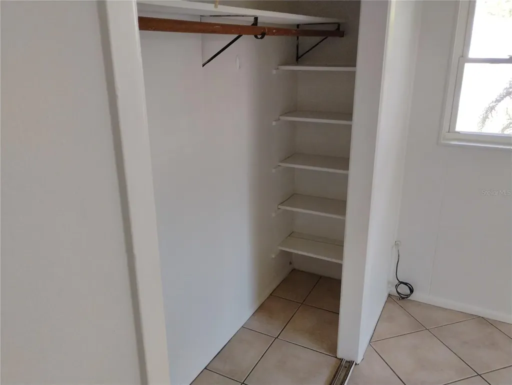 1778 Elm Drive Venice FL 34293