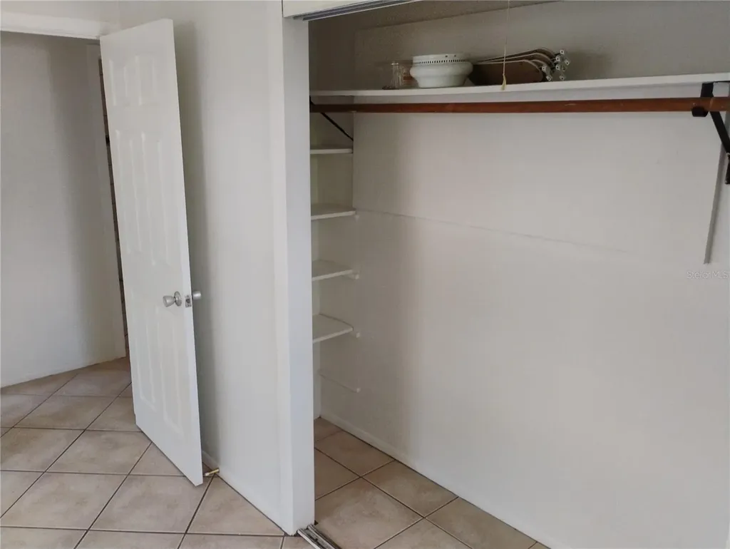 1778 Elm Drive Venice FL 34293