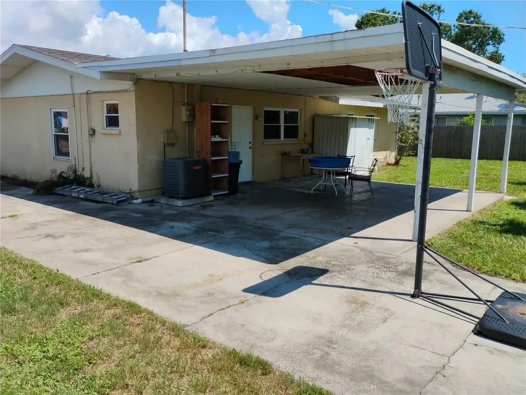 1778 Elm Drive Venice FL 34293