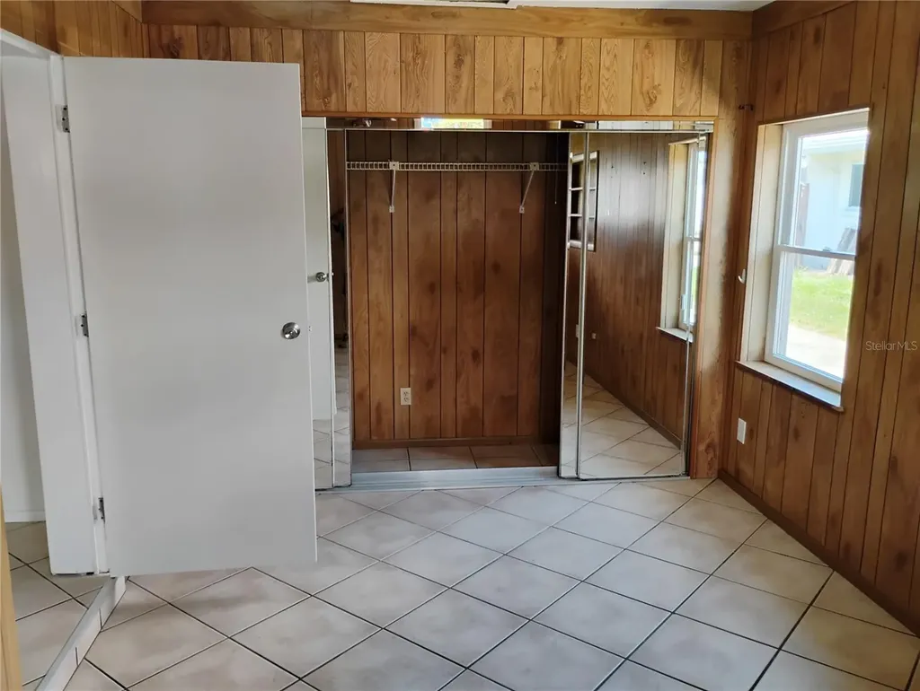 1778 Elm Drive Venice FL 34293