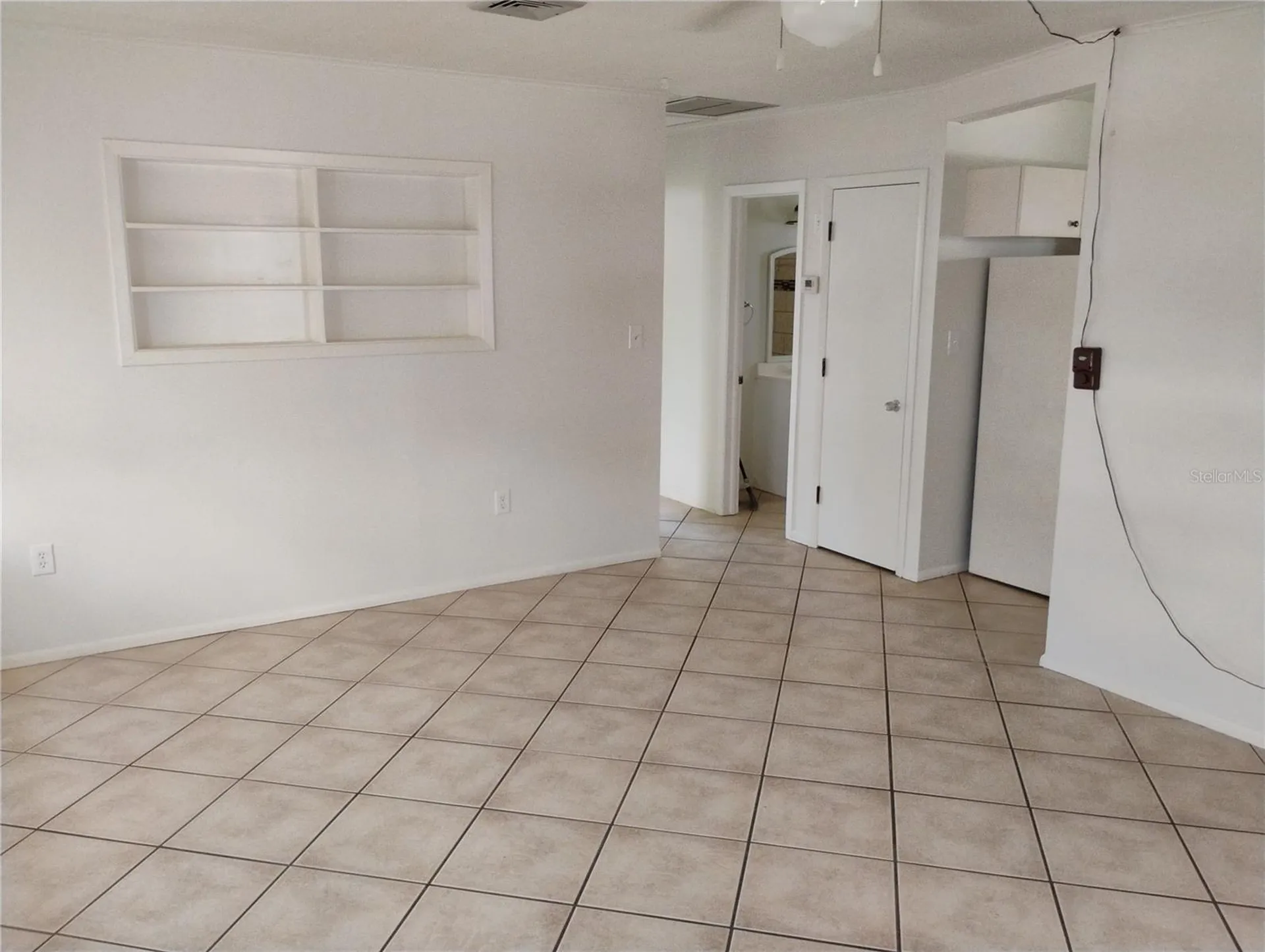 1778 Elm Drive Venice FL 34293