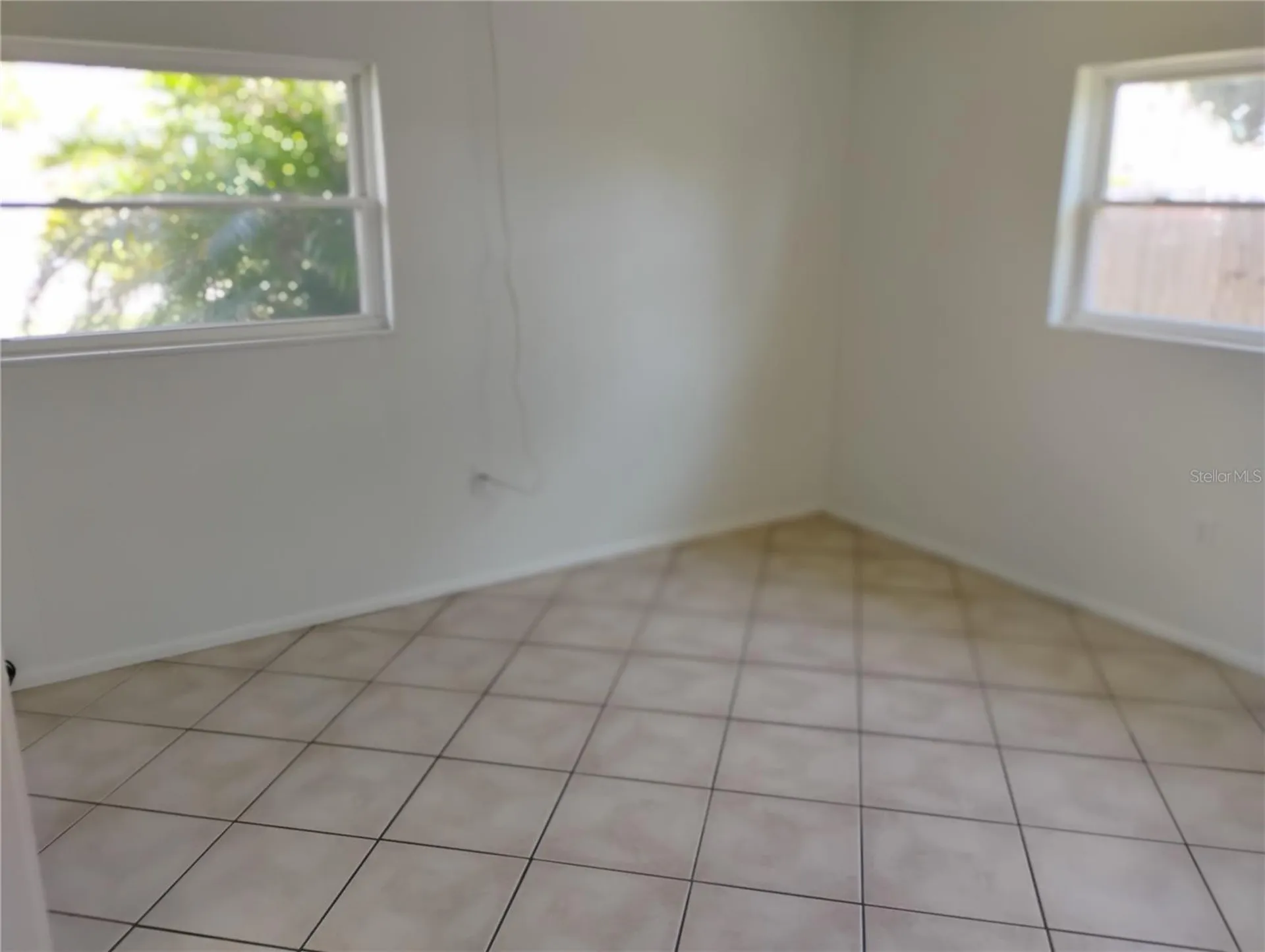 1778 Elm Drive Venice FL 34293