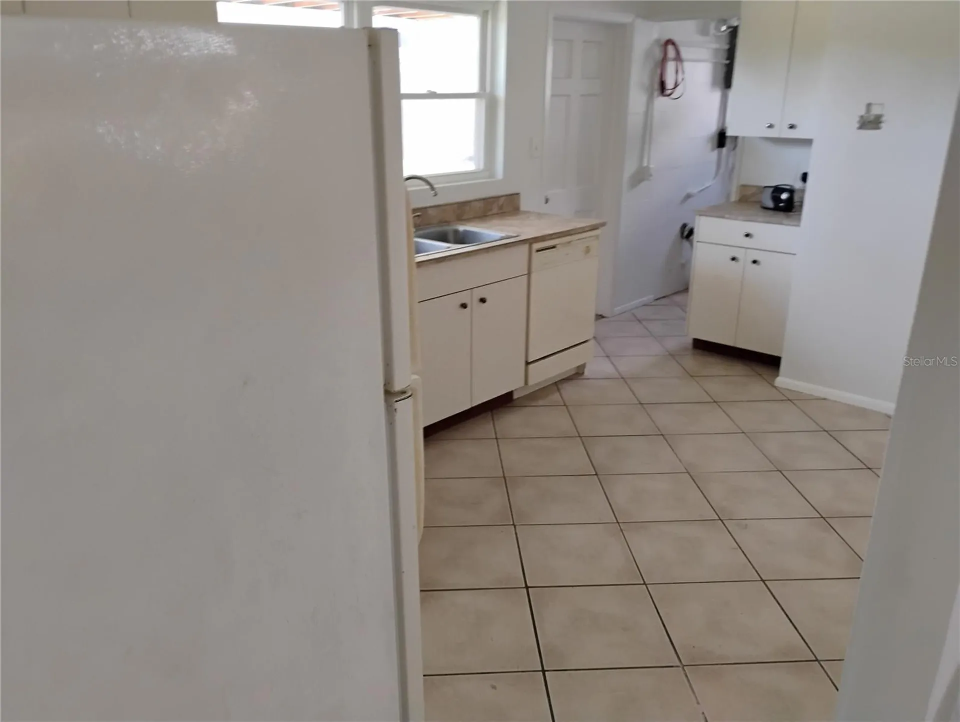 1778 Elm Drive Venice FL 34293
