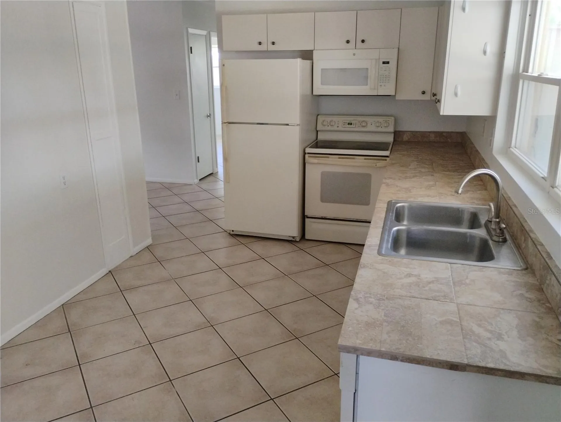 1778 Elm Drive Venice FL 34293