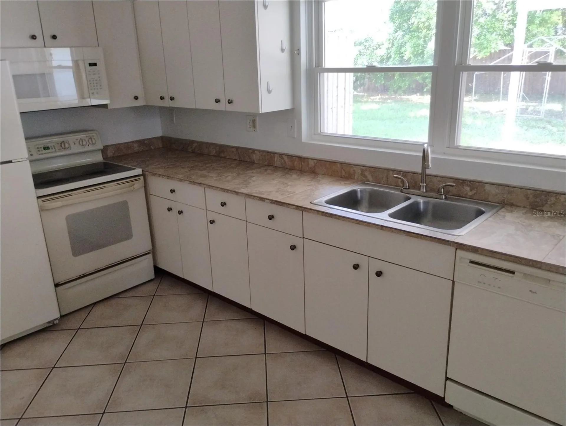 1778 Elm Drive Venice FL 34293