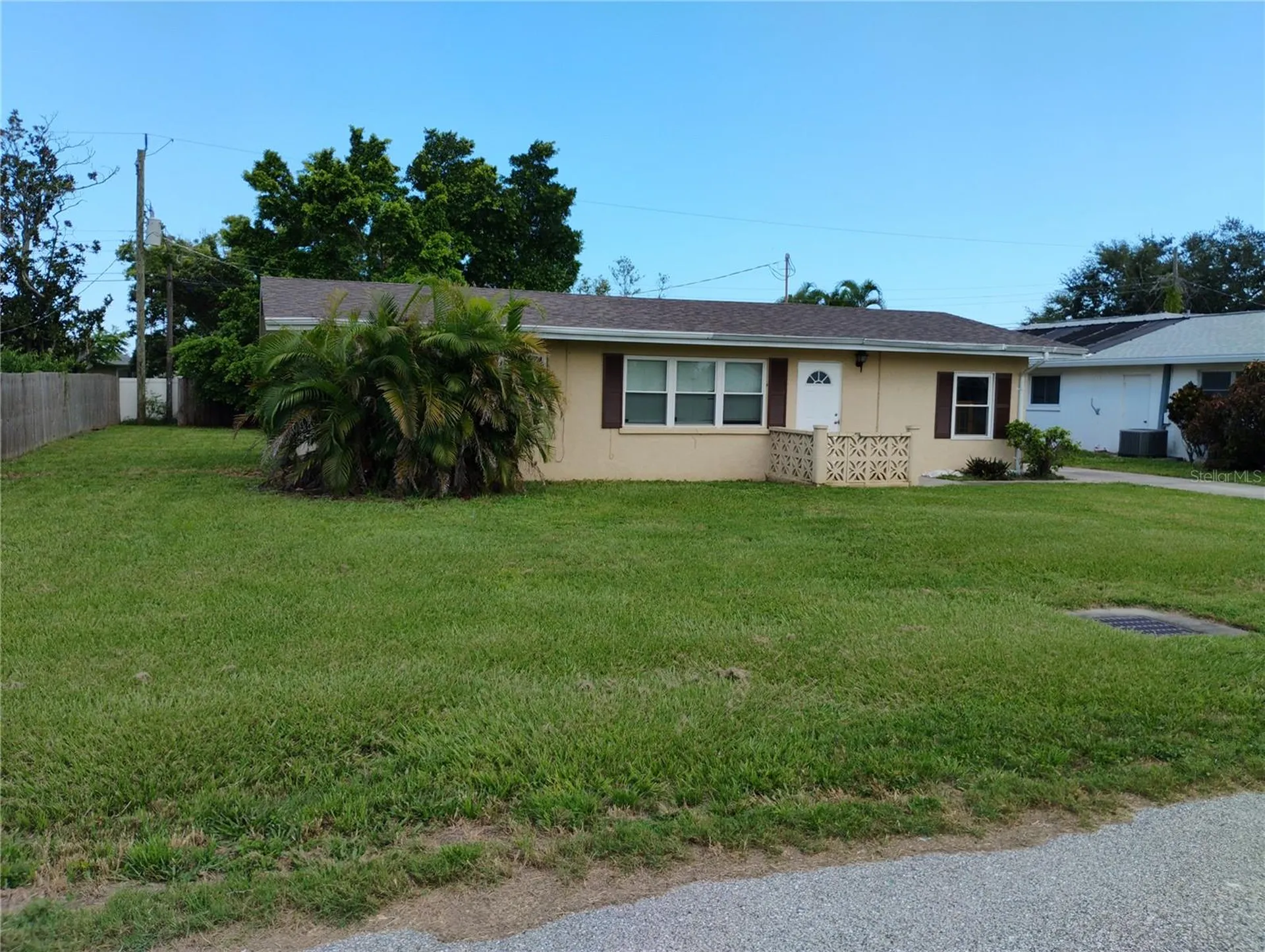 1778 Elm Drive Venice FL 34293