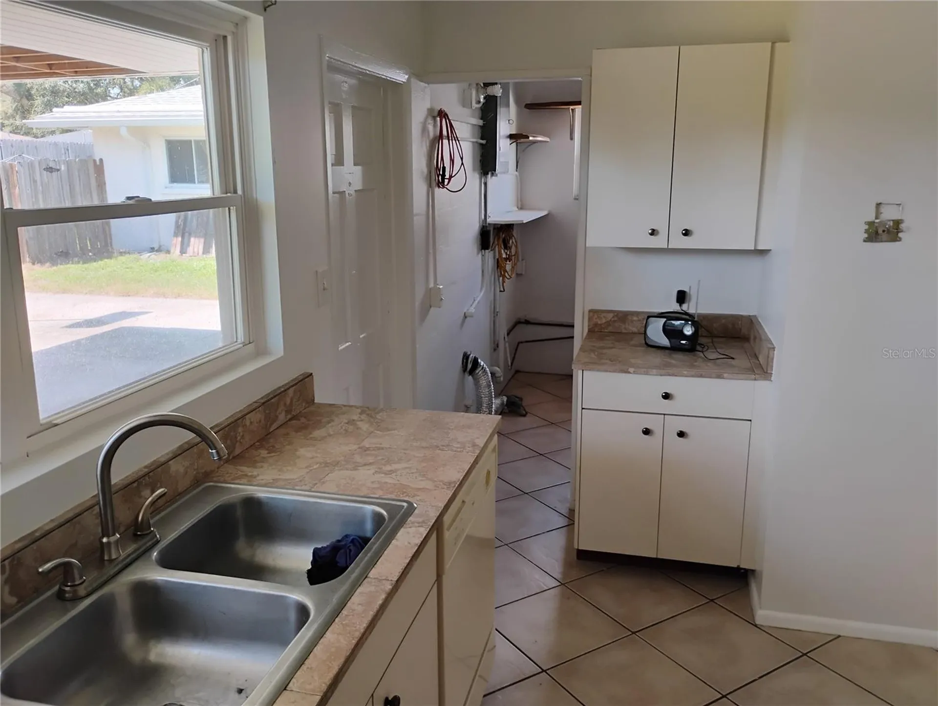 1778 Elm Drive Venice FL 34293