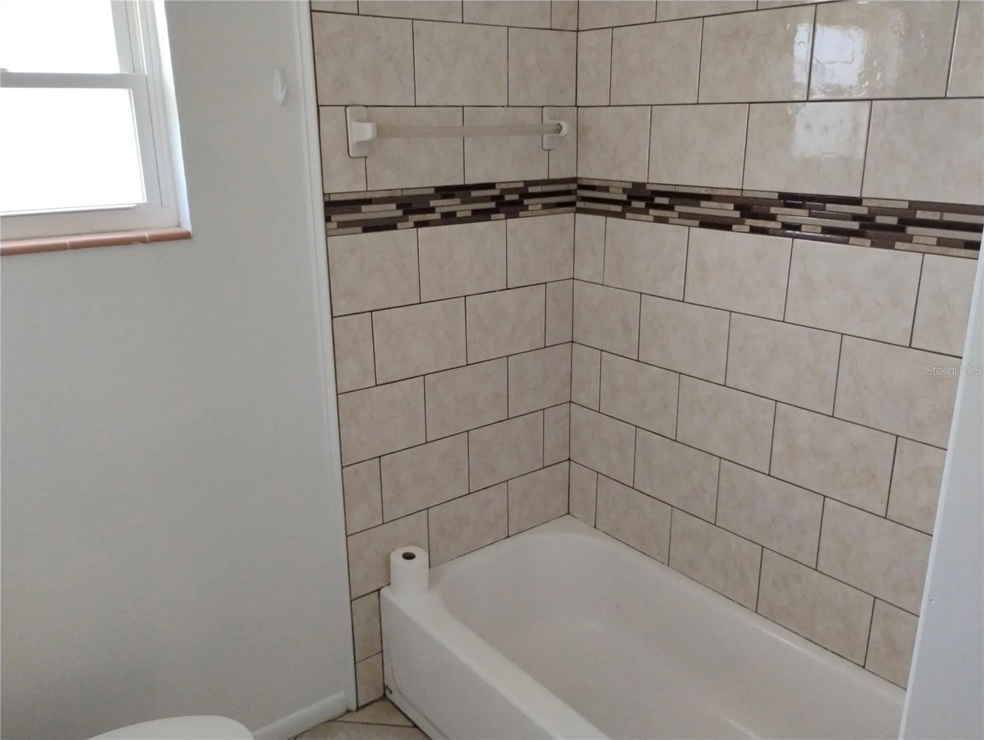 1778 Elm Drive Venice FL 34293