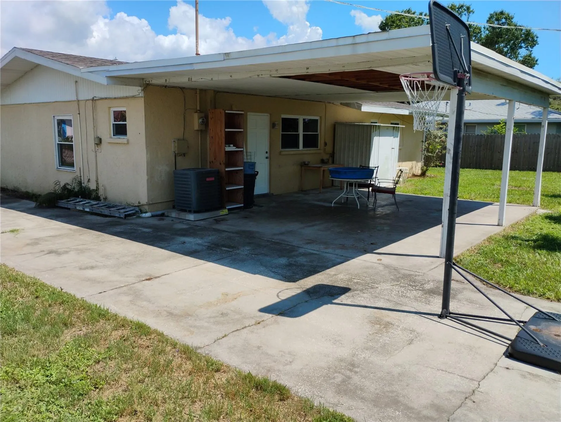 1778 Elm Drive Venice FL 34293