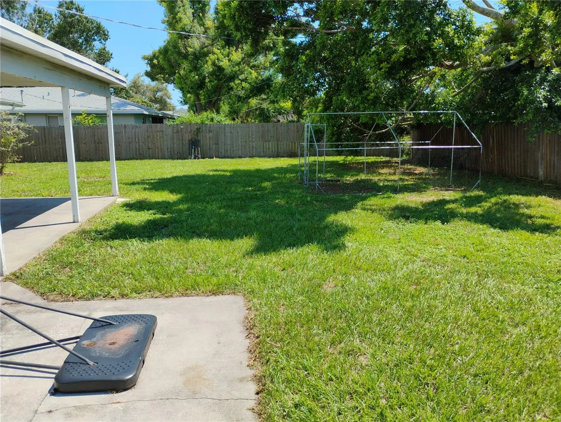 1778 Elm Drive Venice FL 34293