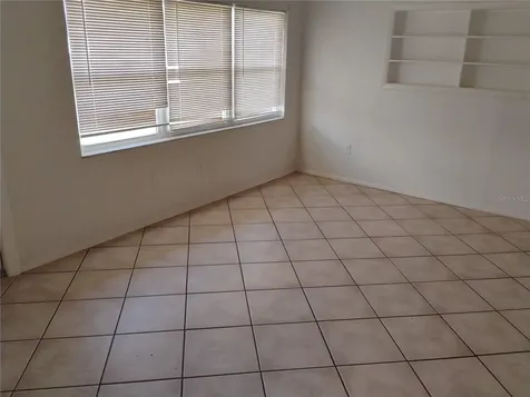 1778 Elm Drive Venice FL 34293