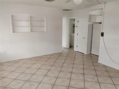 1778 Elm Drive Venice FL 34293