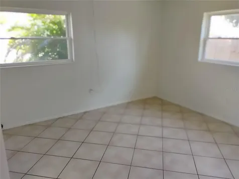 1778 Elm Drive Venice FL 34293