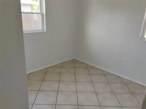 1778 Elm Drive Venice FL 34293