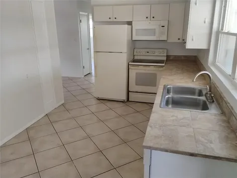 1778 Elm Drive Venice FL 34293