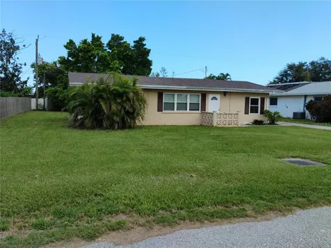 1778 Elm Drive Venice FL 34293