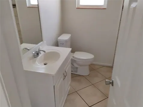 1778 Elm Drive Venice FL 34293