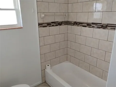 1778 Elm Drive Venice FL 34293