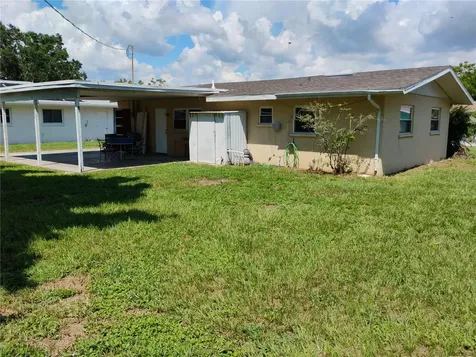 1778 Elm Drive Venice FL 34293