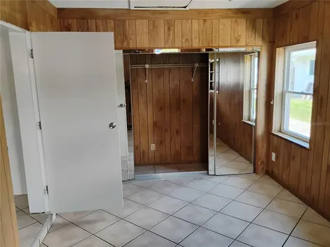 1778 Elm Drive Venice FL 34293