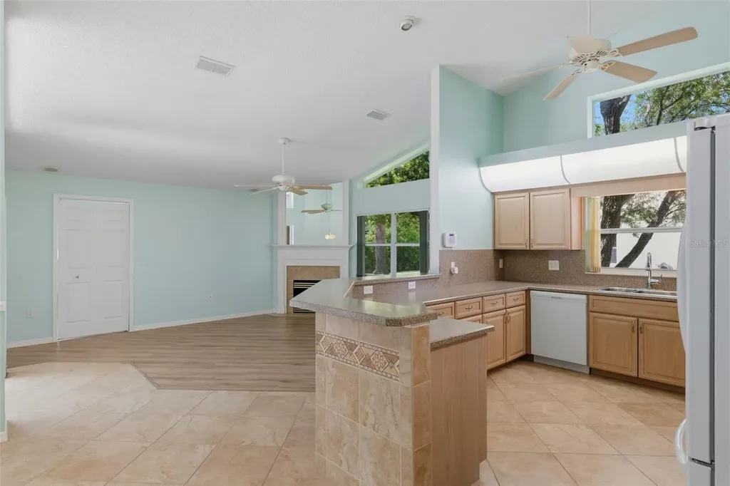 9413 Summerbreeze Terrace New Port Richey FL 34655
