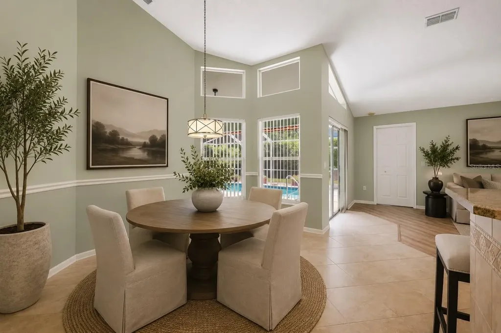 9413 Summerbreeze Terrace New Port Richey FL 34655