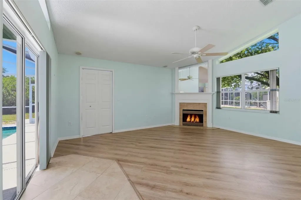 9413 Summerbreeze Terrace New Port Richey FL 34655