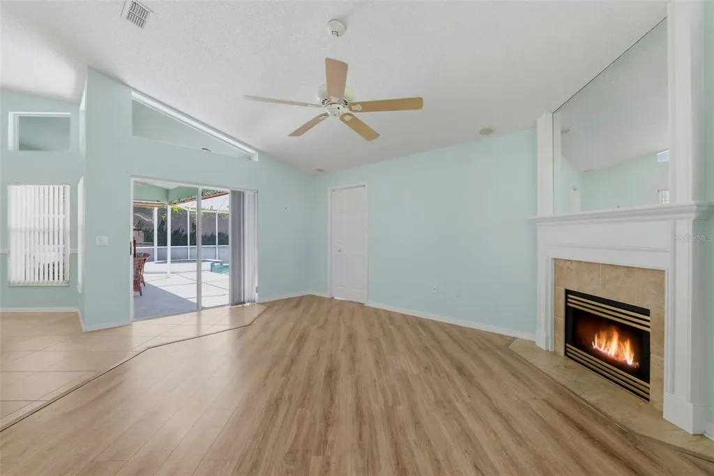 9413 Summerbreeze Terrace New Port Richey FL 34655