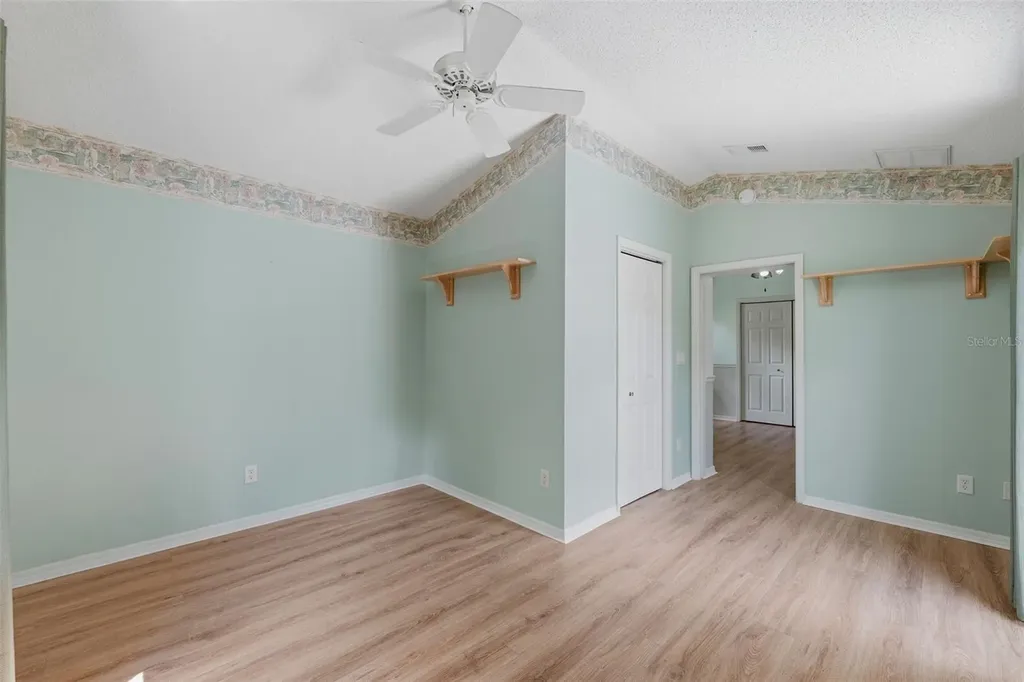 9413 Summerbreeze Terrace New Port Richey FL 34655