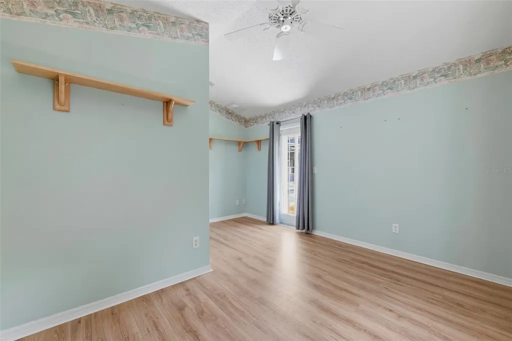 9413 Summerbreeze Terrace New Port Richey FL 34655