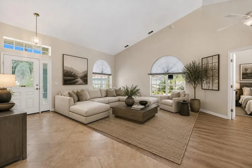 9413 Summerbreeze Terrace New Port Richey FL 34655