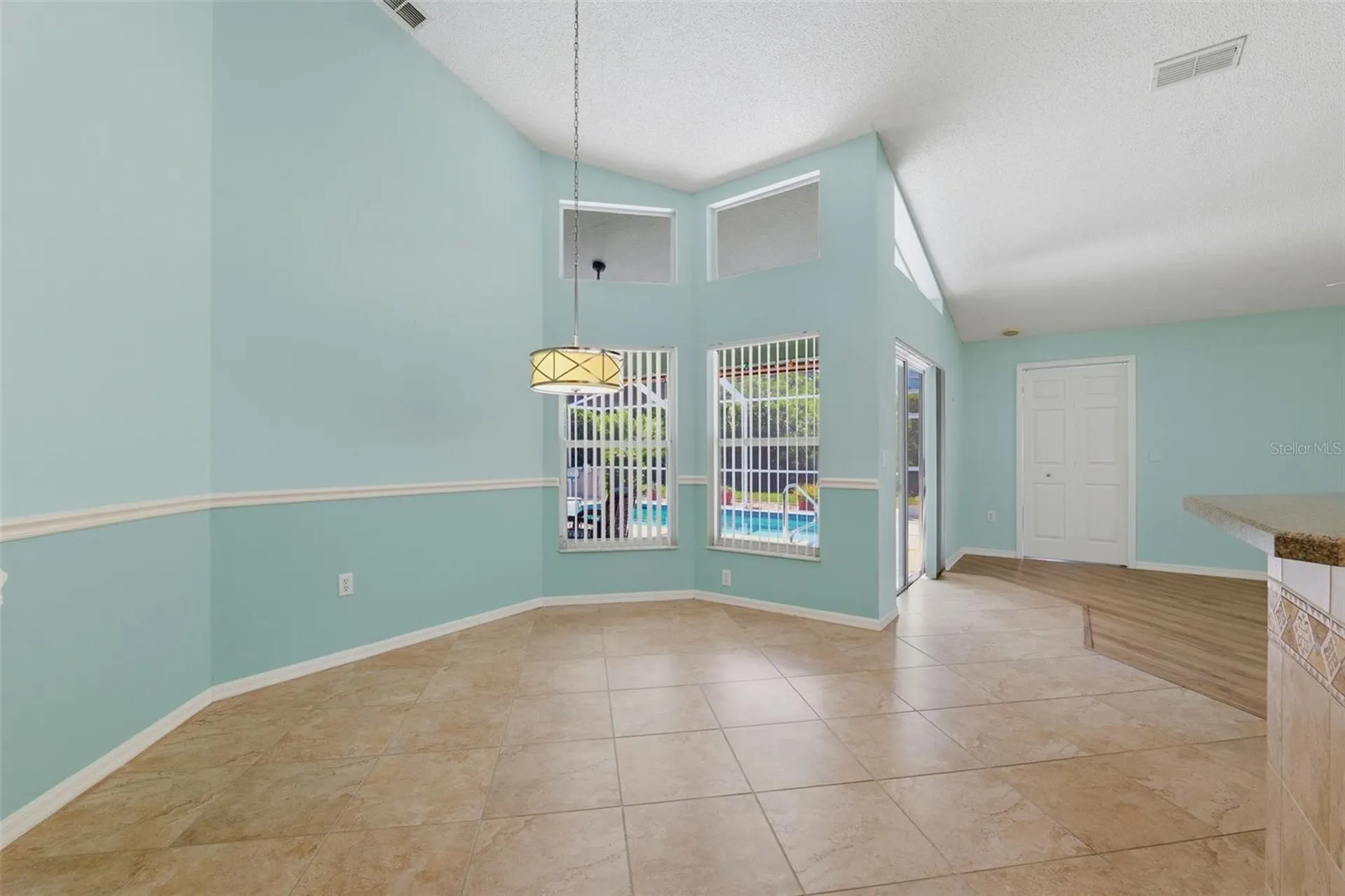 9413 Summerbreeze Terrace New Port Richey FL 34655