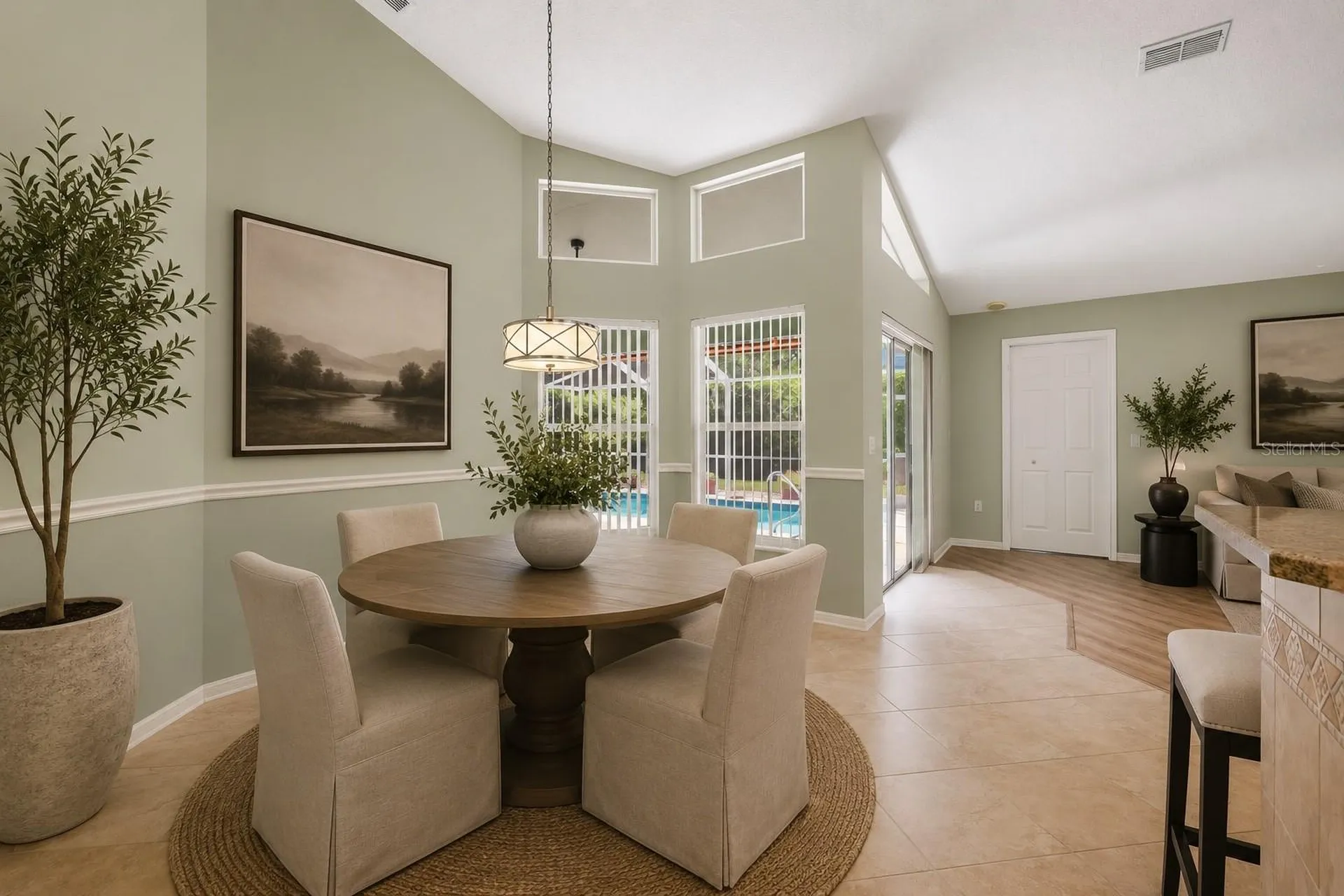 9413 Summerbreeze Terrace New Port Richey FL 34655