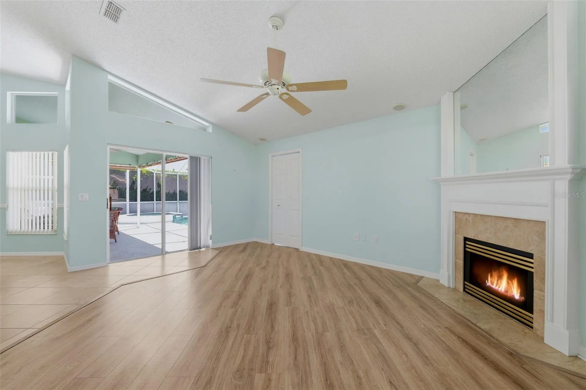9413 Summerbreeze Terrace New Port Richey FL 34655